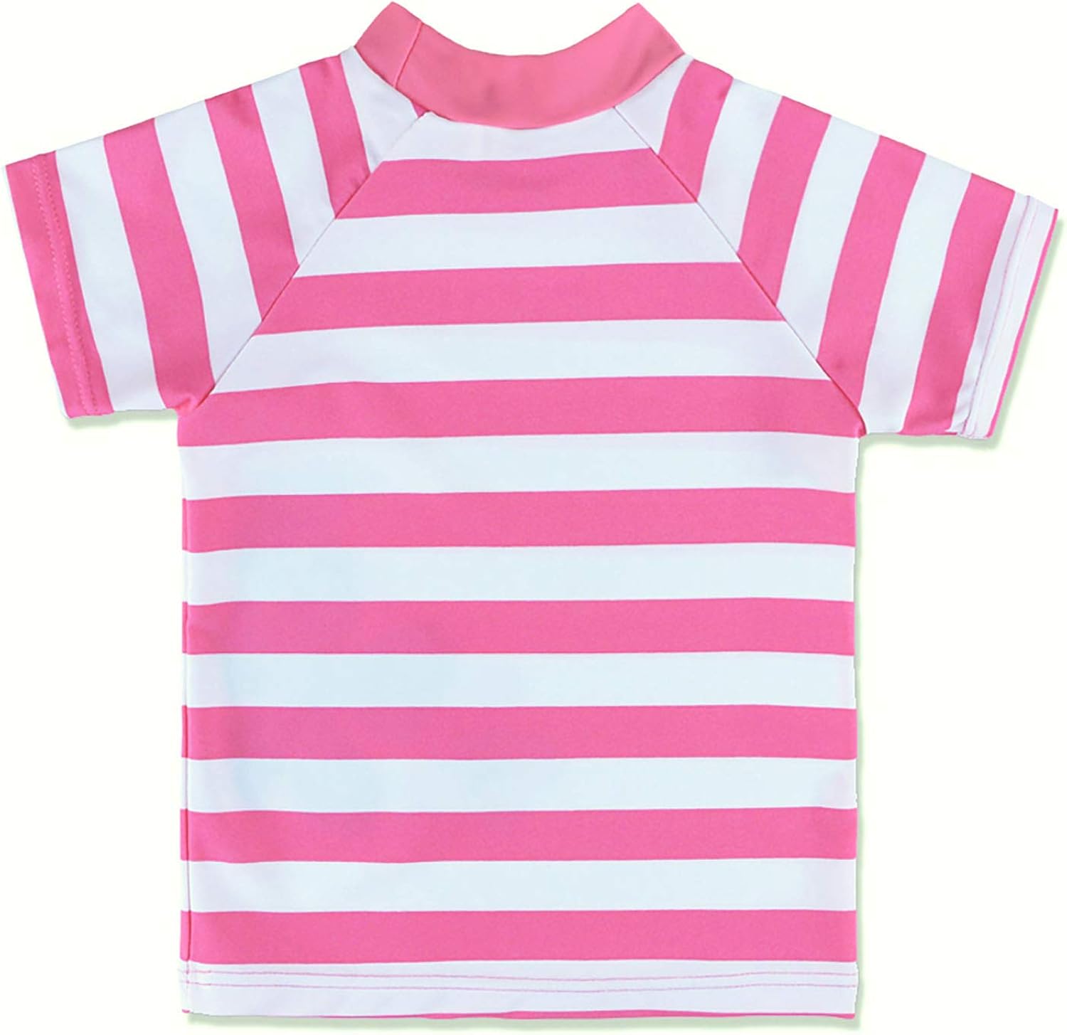 TFJH E Girls Swimsuit UPF 50+ UV Kids Two Piece Swimwear Sunsuit 2-6 Years : Clothing, Shoes & Jewelry