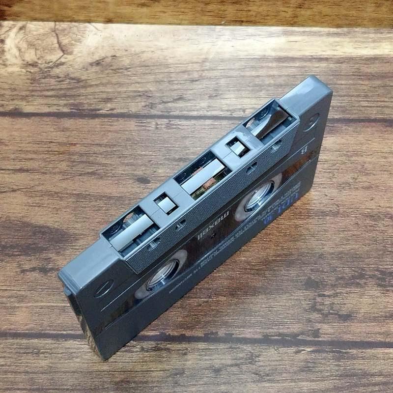 美品】グルグル映畫館,デモテープ,モボ 美品】グルグル映畫館,デモテープ,モボ