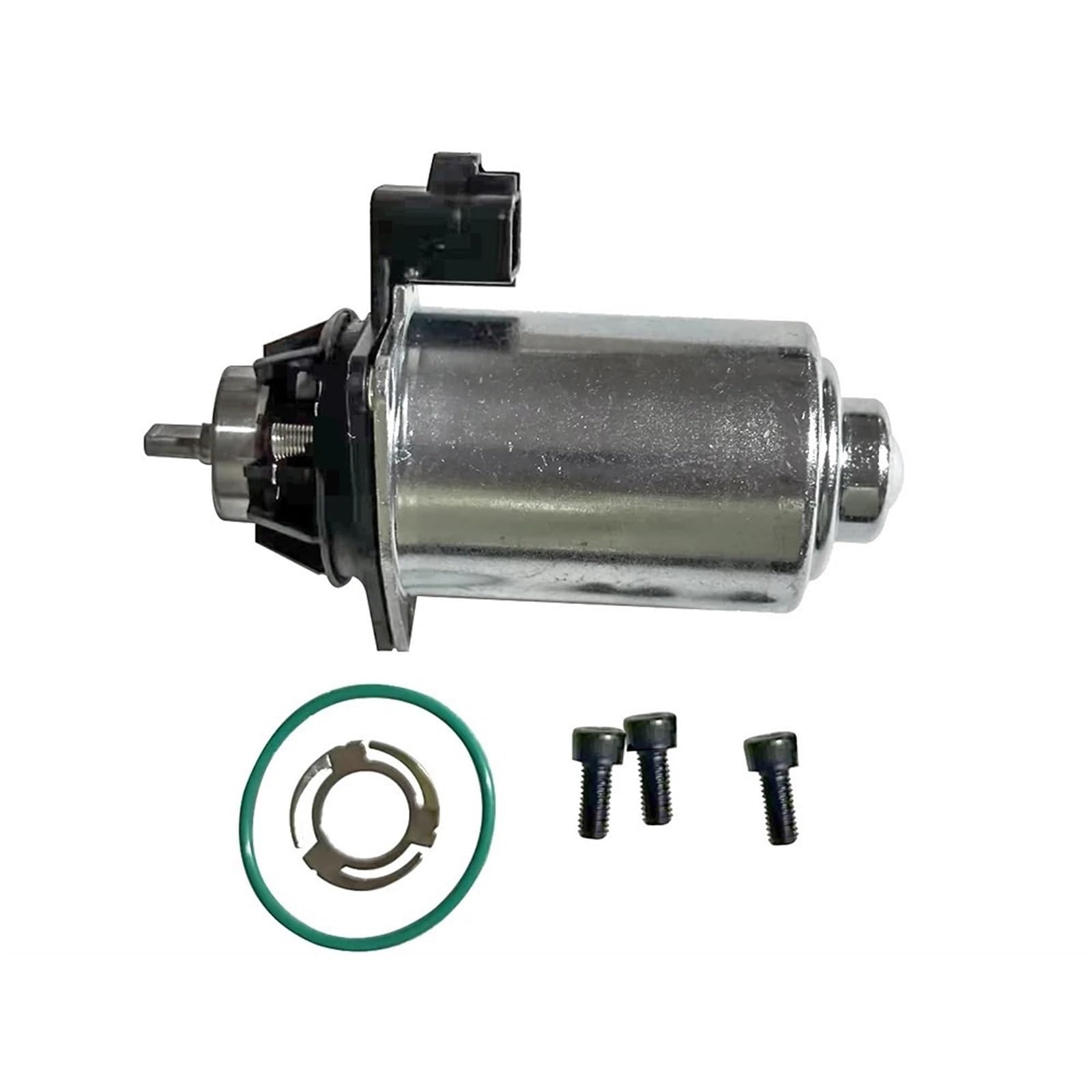 Sprzęgło samochodowe ST PAT 1363-12040 3136312040 Siłownik sterujący sprzęgłem samochodowym pasuje do Toyota Auris Corolla Verso Yaris 1.8L 1.5L 2.4L 04-11