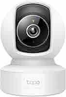 Amazon.co.jp: TP-Link Tapo カメラ ペットカメラ 監視カメラ