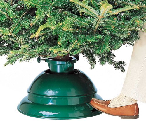 Good Tidings Emerald...