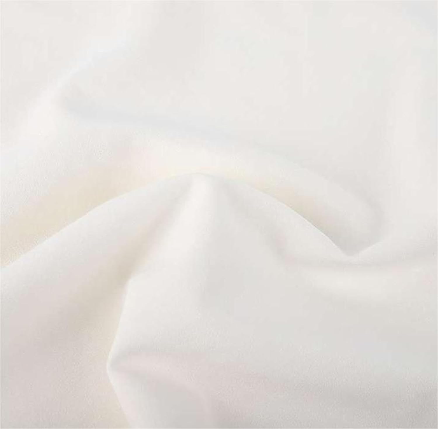 Genuine Leather Car Wash Cloth - Ultra Absorbent Chamois Drying Towel for Ultimate Car Cleaning (15, Type 4)