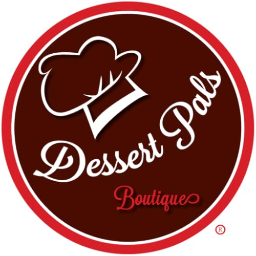 Gourmet Gift Basket Delivery (Kindle Tablet Edition) - //medicalbooks.filipinodoctors.org