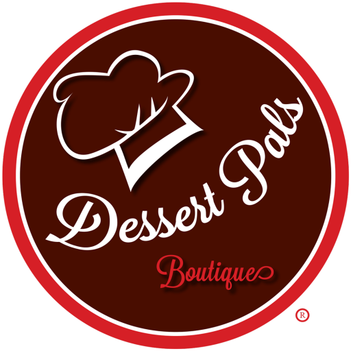 Gourmet Gift Basket Delivery (Kindle Tablet Edition) App on Amazon