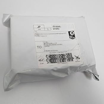 Amazon.co.jp: DYGCGO 向けの iPhone 15 Plus, A3094, A2847