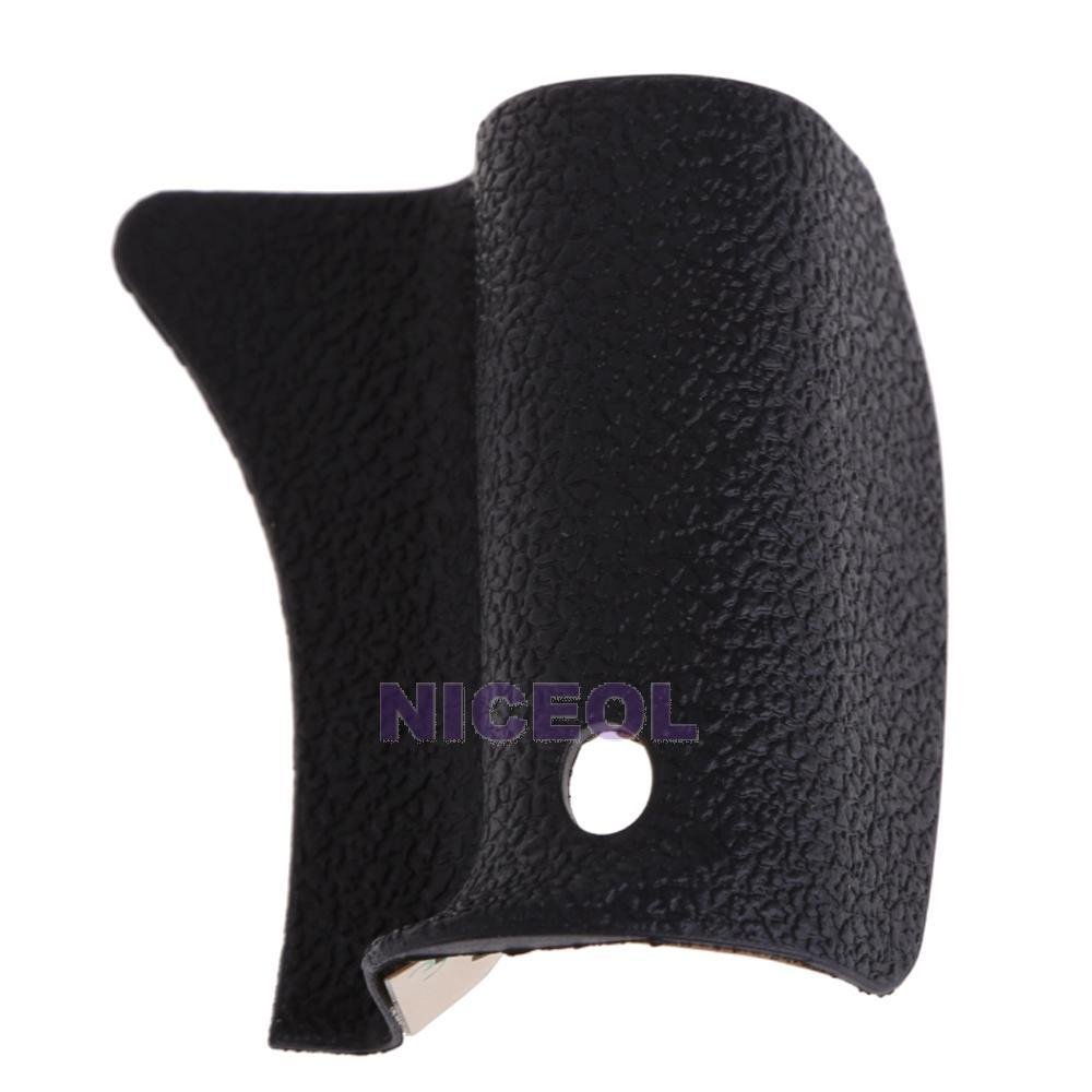 Amazon.com: NI5L Main Front Right Rubber Grip for Canon EOS 550D  