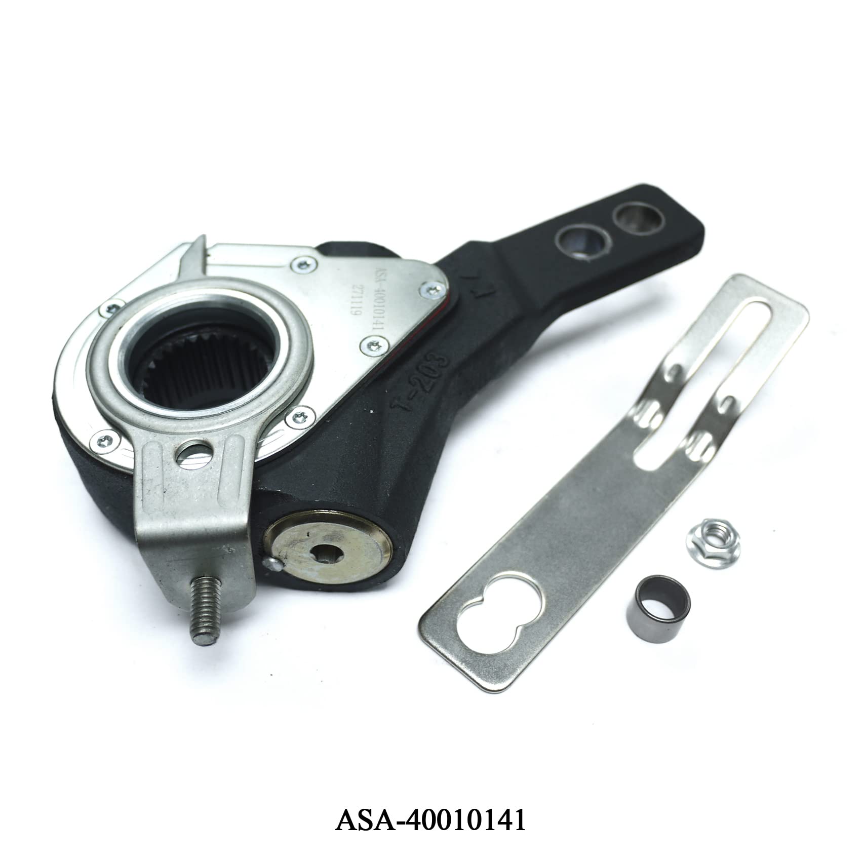 Amazon.com: Automatic Slack Adjuster ABA Service Kit 5.5