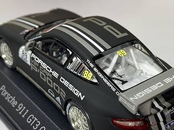 希少　ポルシェ 911 Cup 3.8 ミニカー　ミニチャンプス 希少 ポルシェ 911 Cup 3.8 ミニカー ミニチャンプス 2025年最新