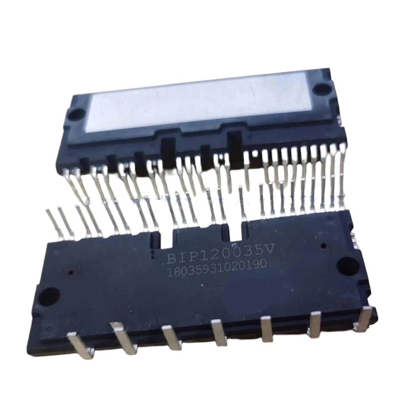 SWEWDSQG 1pcs BIP120035V BIP120050V rectifier bridge Module(BIP120050V)