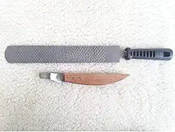 Grosa Lima + Rineta Rinete Loop Casqueamento Cavalo