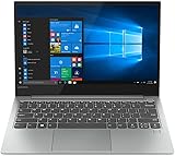 MSI GF63 Thin 9SC-651XES - Ordenador portátil de 15.6' FHD 120Hz (Intel...