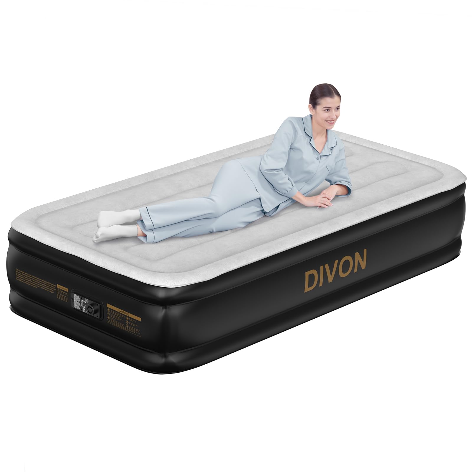 https://m.media-amazon.com/images/I/61j1tMpId8L.jpg