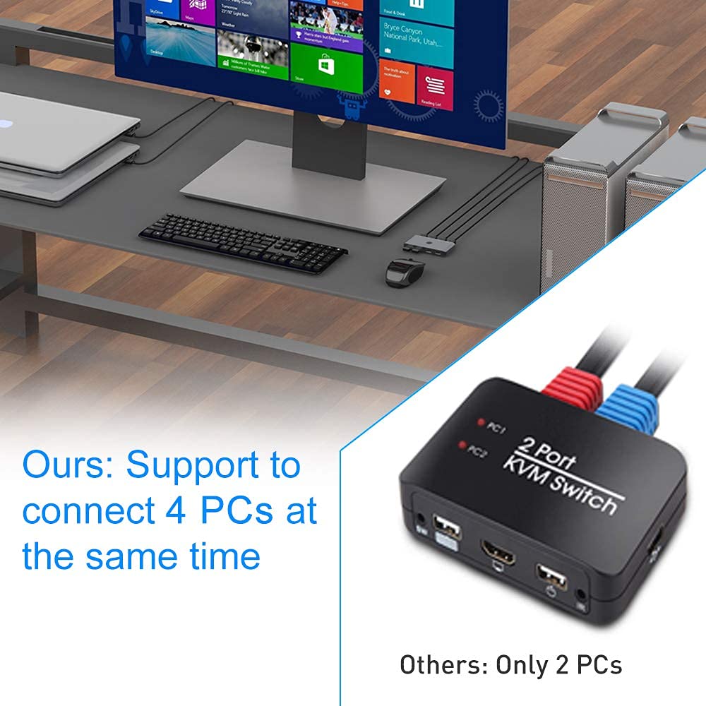 https://m.media-amazon.com/images/I/61j1tYZZ50L.jpg