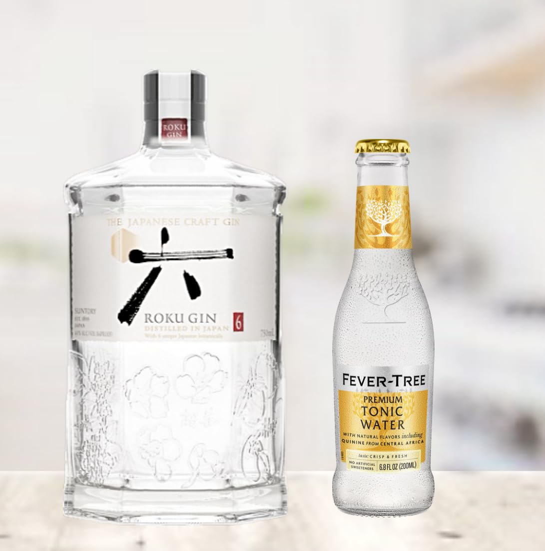 Tonic Waterページ Schweppes® Zero Sugar Tonic Water 12 fl oz - Keurig Dr