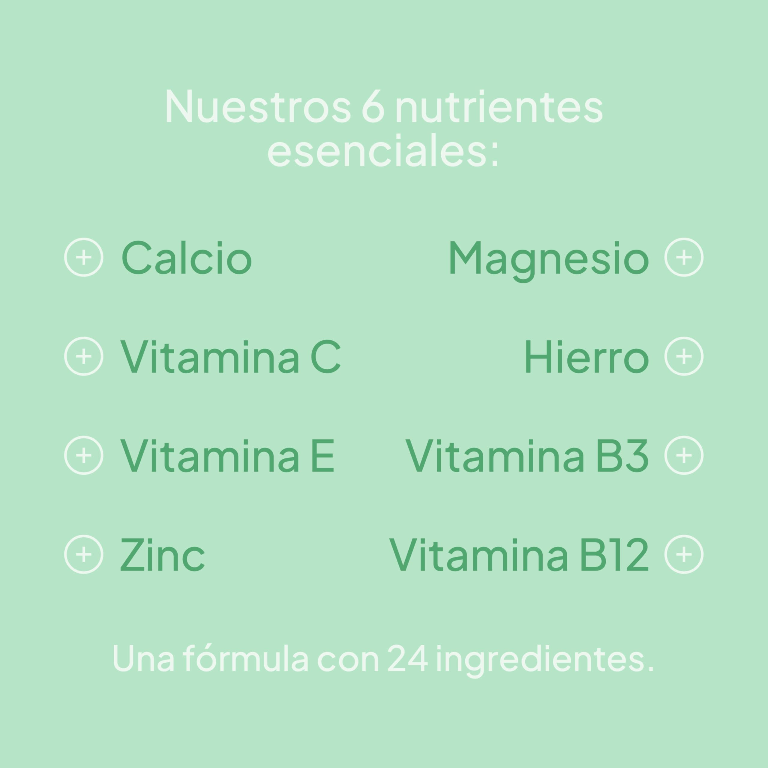 Beverly PACK HYDRO PROTEIN (Proteína + Vitaminas) | Proteína Hidrolizada de Suero Whey con Digezyme y Tolerase L + VITAMIN COMPLEX 90 caps | Excelente Digestibilidad (2 Kg, Chocolate)
