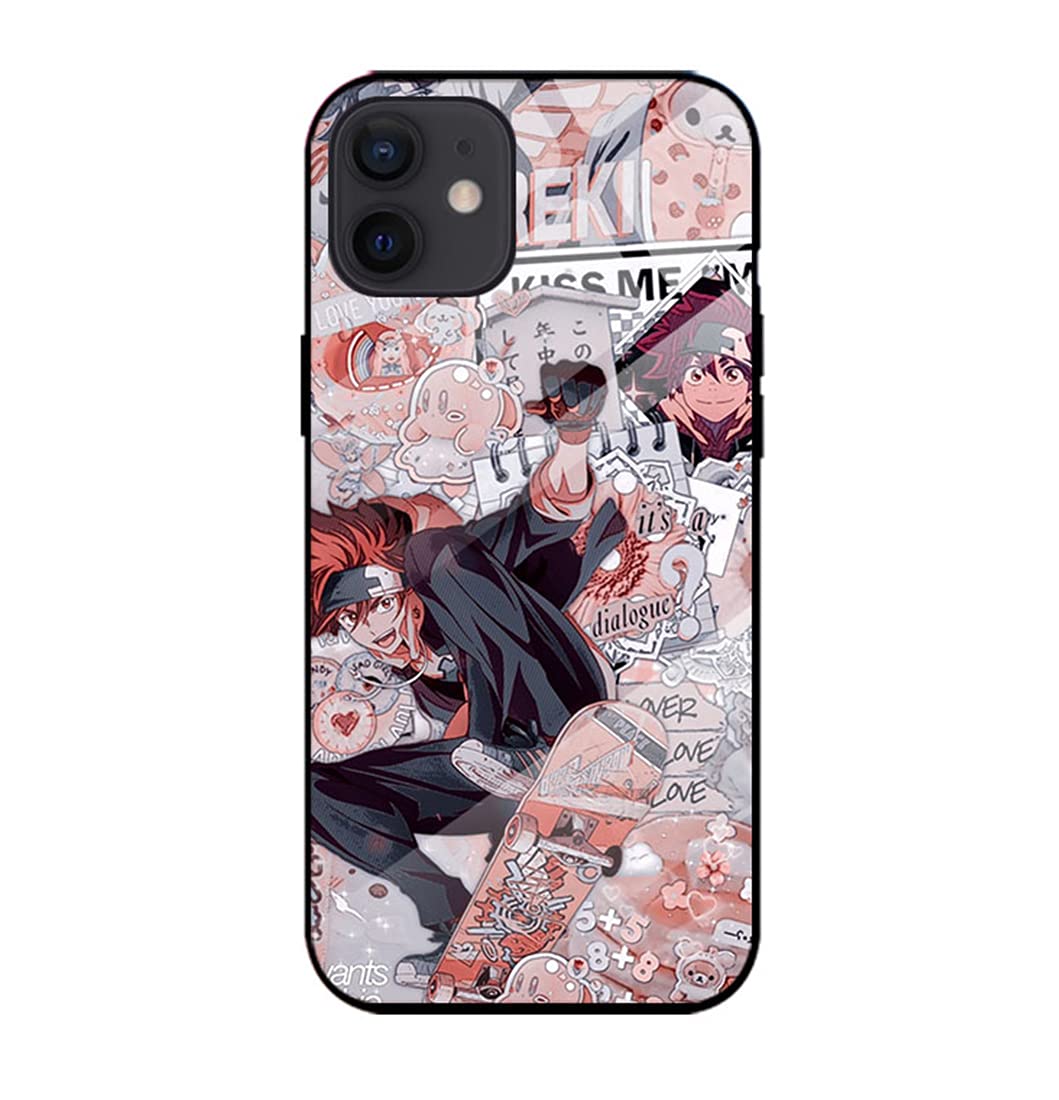 SKさん iPhoneX | ヤマダウェブコム
