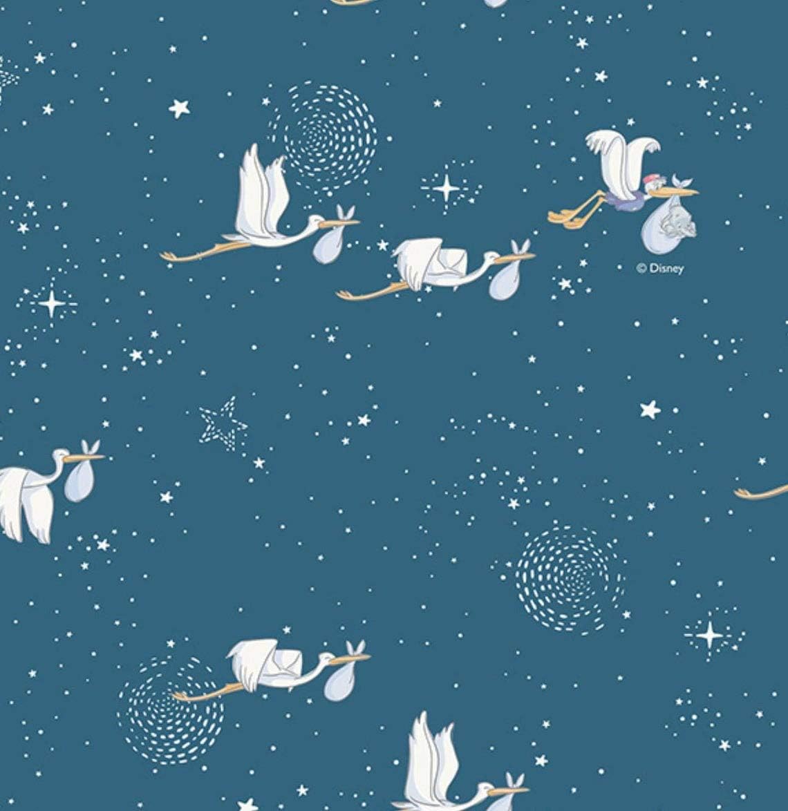 激安卸販売新品 送料込 ダンボ 生地 オックスフォード 110cm 44cm 619 Dumbo はぎれ 布地 手芸 ディズニー Disney グッズ 13 Www Idealmusicorp Com