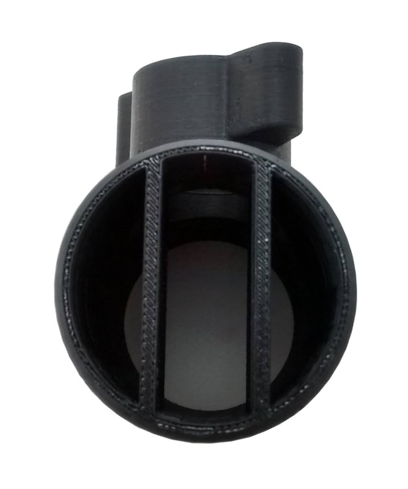 FM-7 ミラージュ Mirage Lighting- The Lighting Shoppe