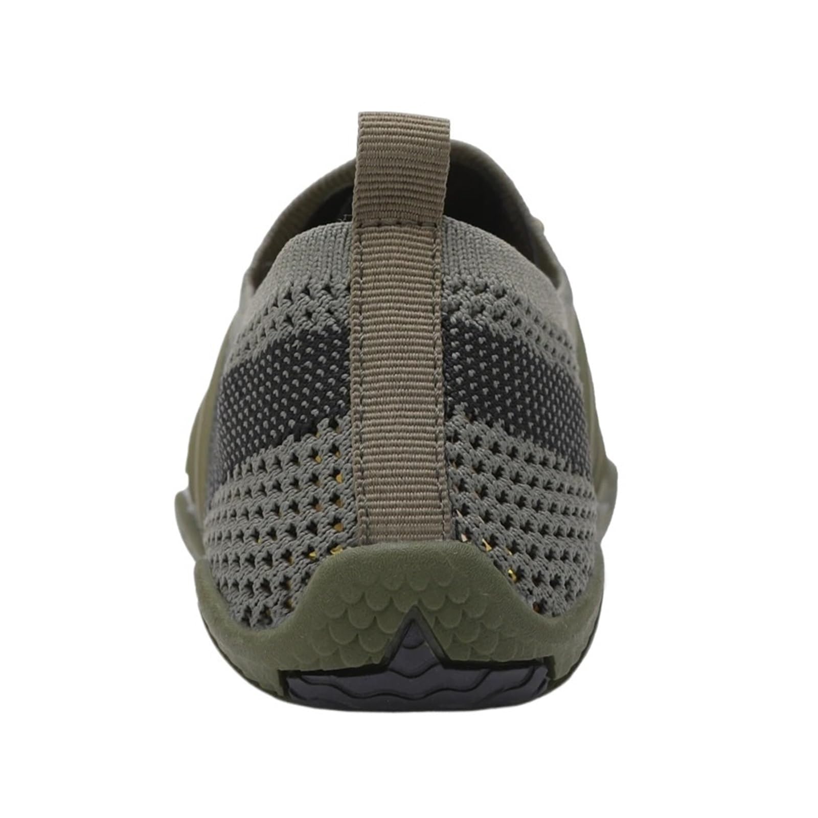 Zapatillas De Agua Zapatos de entrenamiento cruzado for hombre, zapatos descalzos con punta ancha for mujer, zapatos de natación aguas arriba, zapatillas de playa, zapatos de agua(D03-PINK,43)