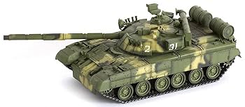 ロシア軍　プラモデル　セット売り MR18 現用ロシア軍 BTR-80/BTR-80A/BTR-82A セット | ファイア