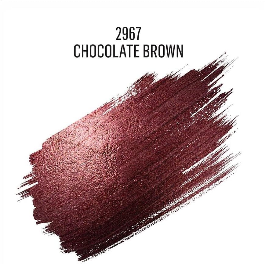 FolkArt マルチサーフェスメタリックペイント アソートカラー (2オンス) 6306 メタリックアンティーク銅 2 oz 29