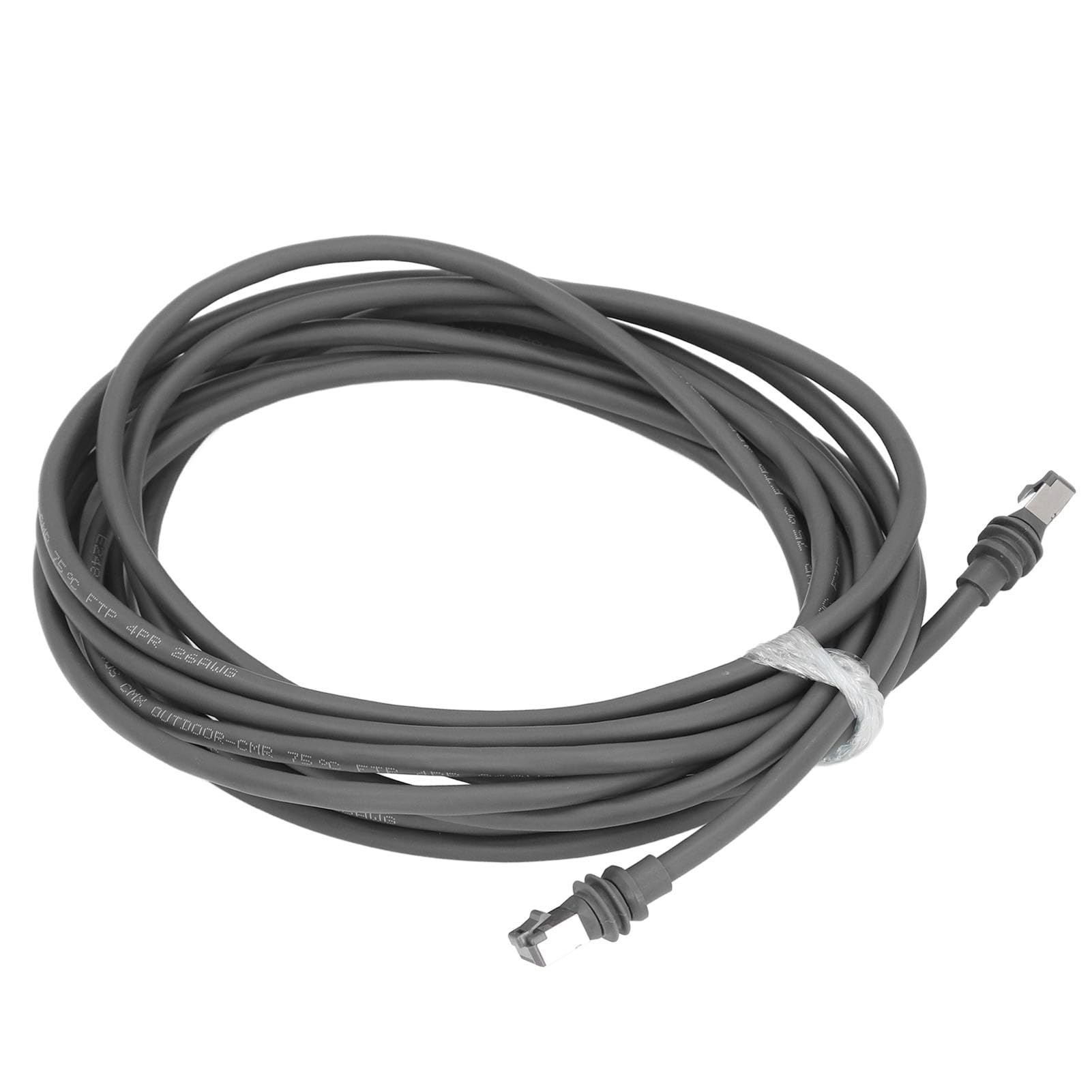 Sonew Câble de Remplacement pour Rallonge Gen3 V3 1200Mbps 6,5 Pieds (#3)