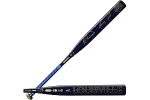 Louisville Slugger 2025 LXT Baseball Bat: Experience Unmatched Power and Precision