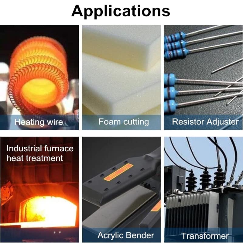 Thermal Dynamics 20-1008 End Piece