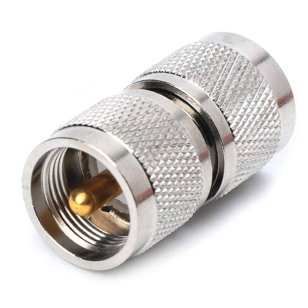 Adattatori Industriali - Adattatore spina - Spina adattatore Adattatori Industriali - Adattatore spina - Spina adattatore