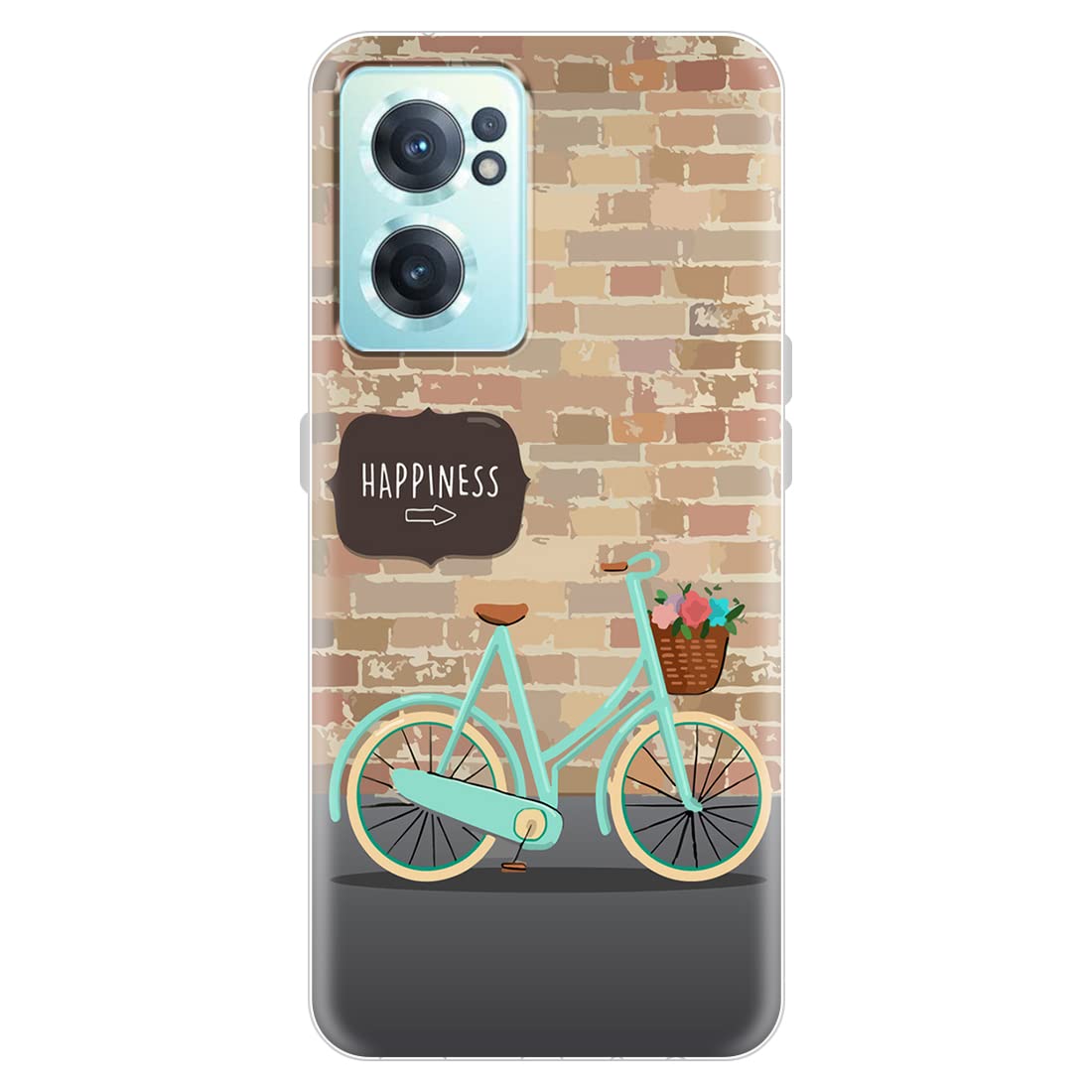 Fashionury Designer Case for OnePlus Nord CE 2 5G Back Cover for OnePlus Nord CE 2 5G Printed Back Cover for OnePlus Nord CE 2 5G-D0824-picture-14