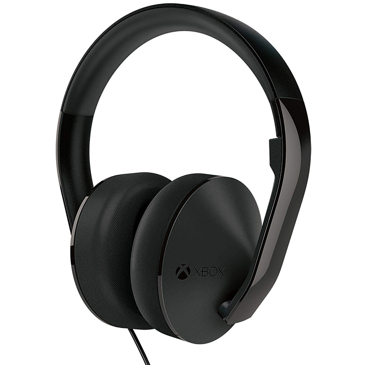 Casque Stéréo Xbox One