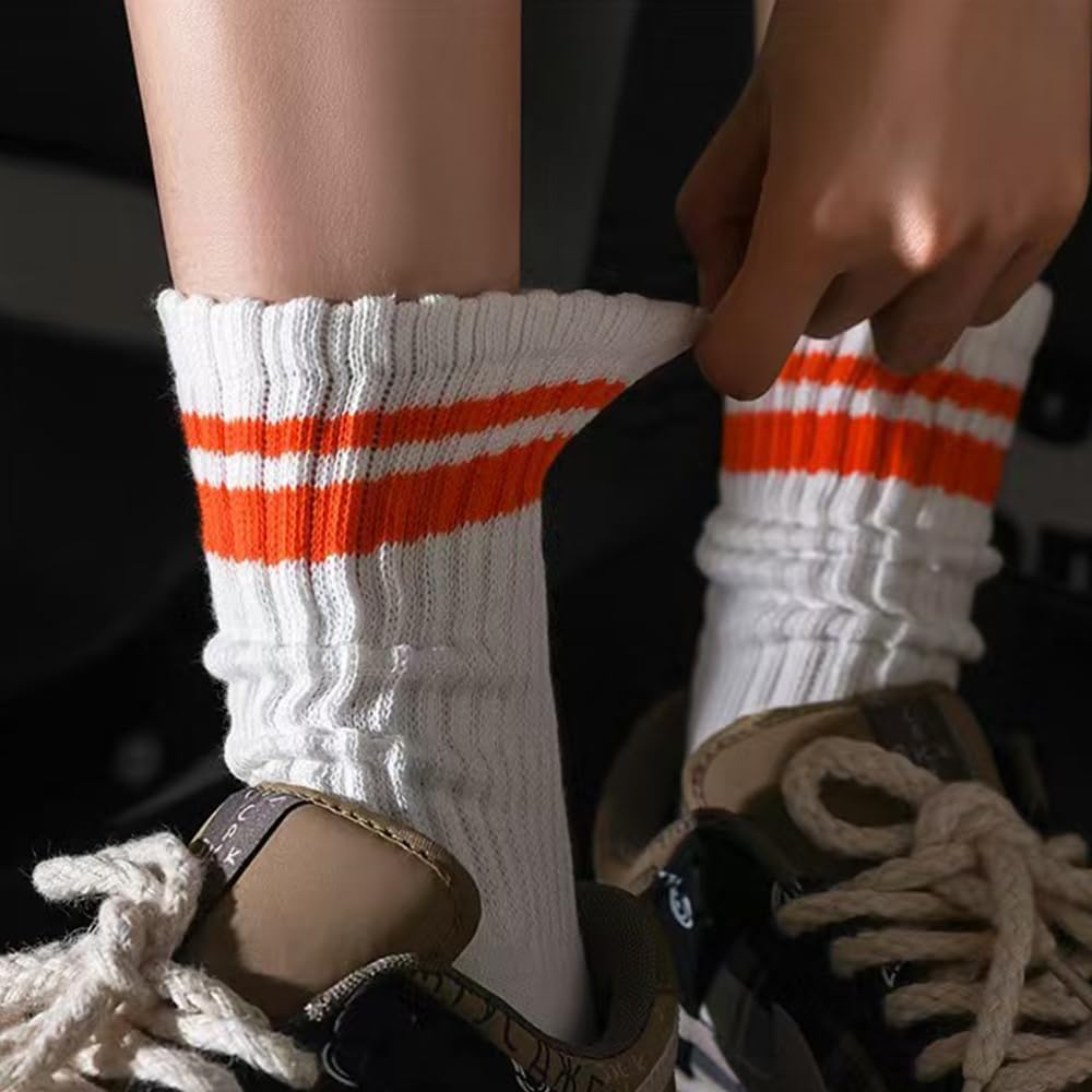 Socken Herren Damen, Socken für Winter Outdoor Skifahren & Camping