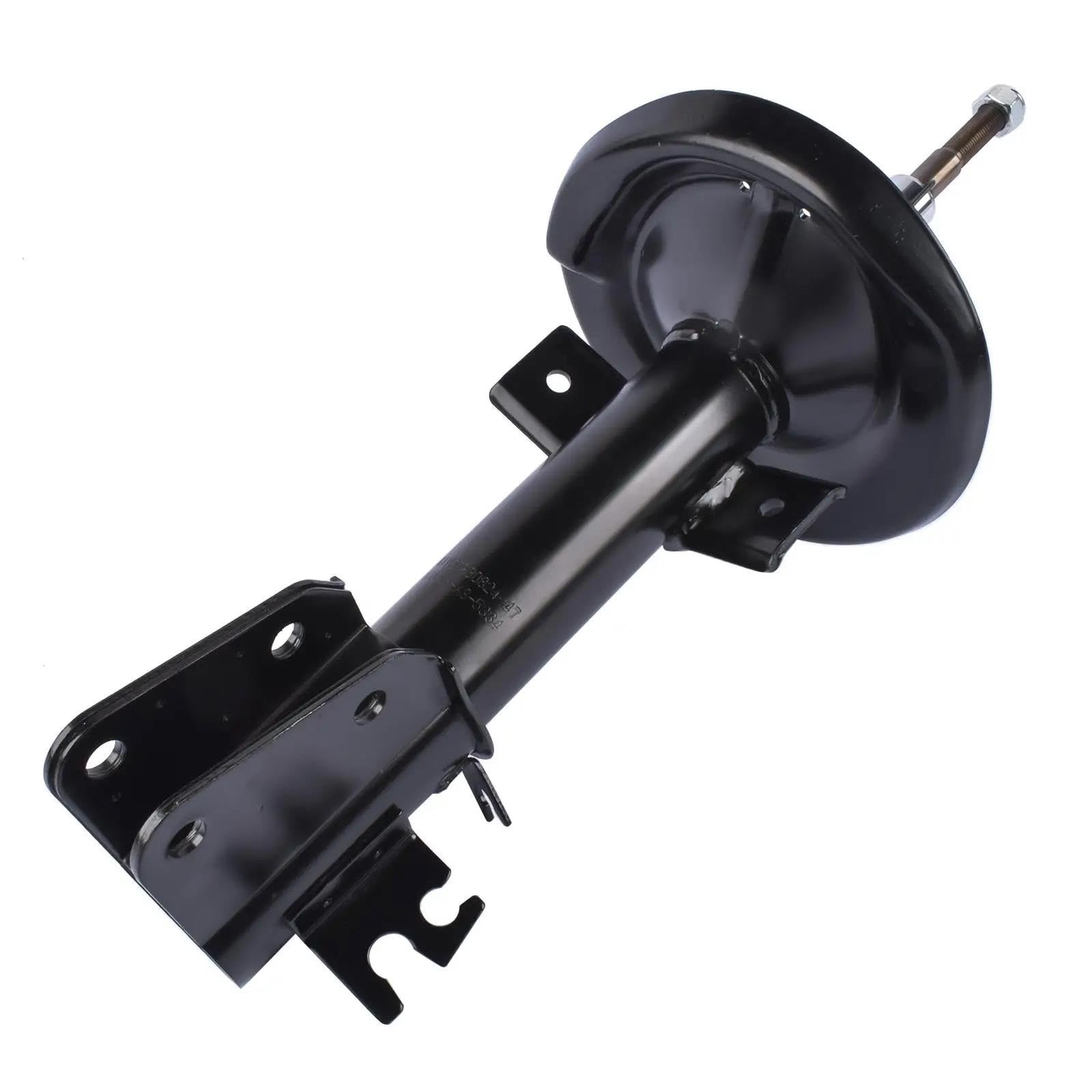 Amortisseur Avant pour Master III FV 2010-2022 2.3 DCi 4419225 93168682 Amortisseur De Suspension Pneumatique
