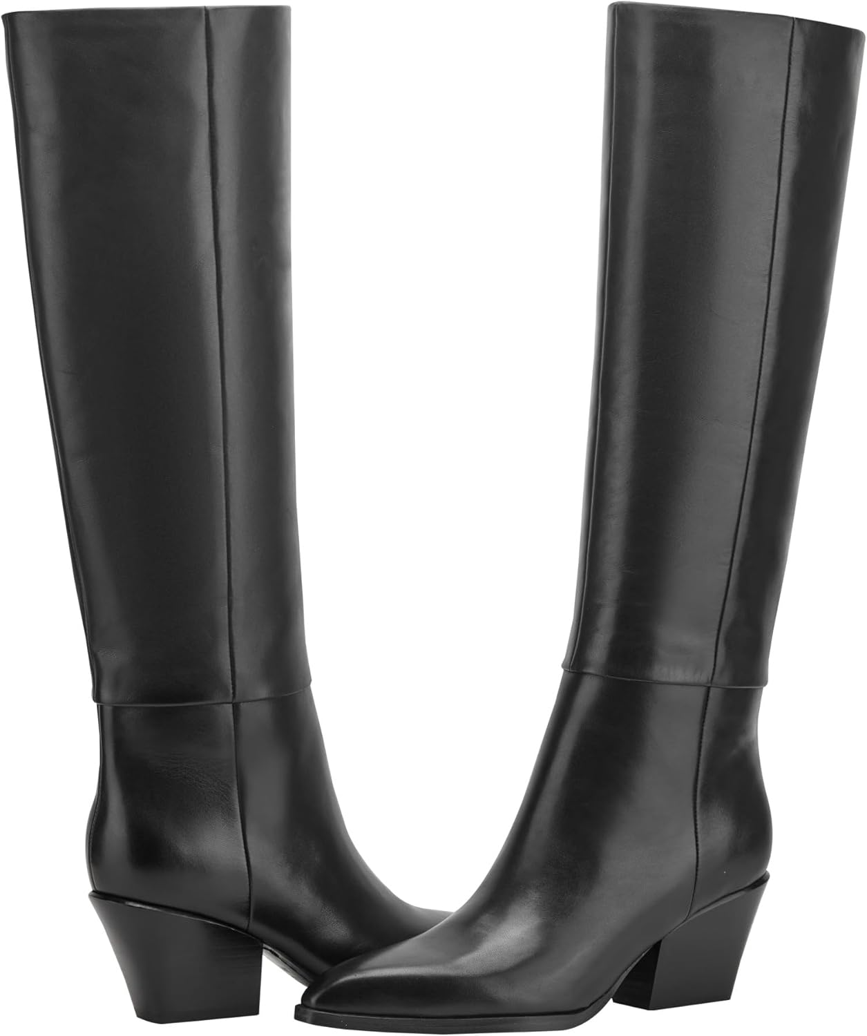 Marc Fisher LTD womens Tarrie