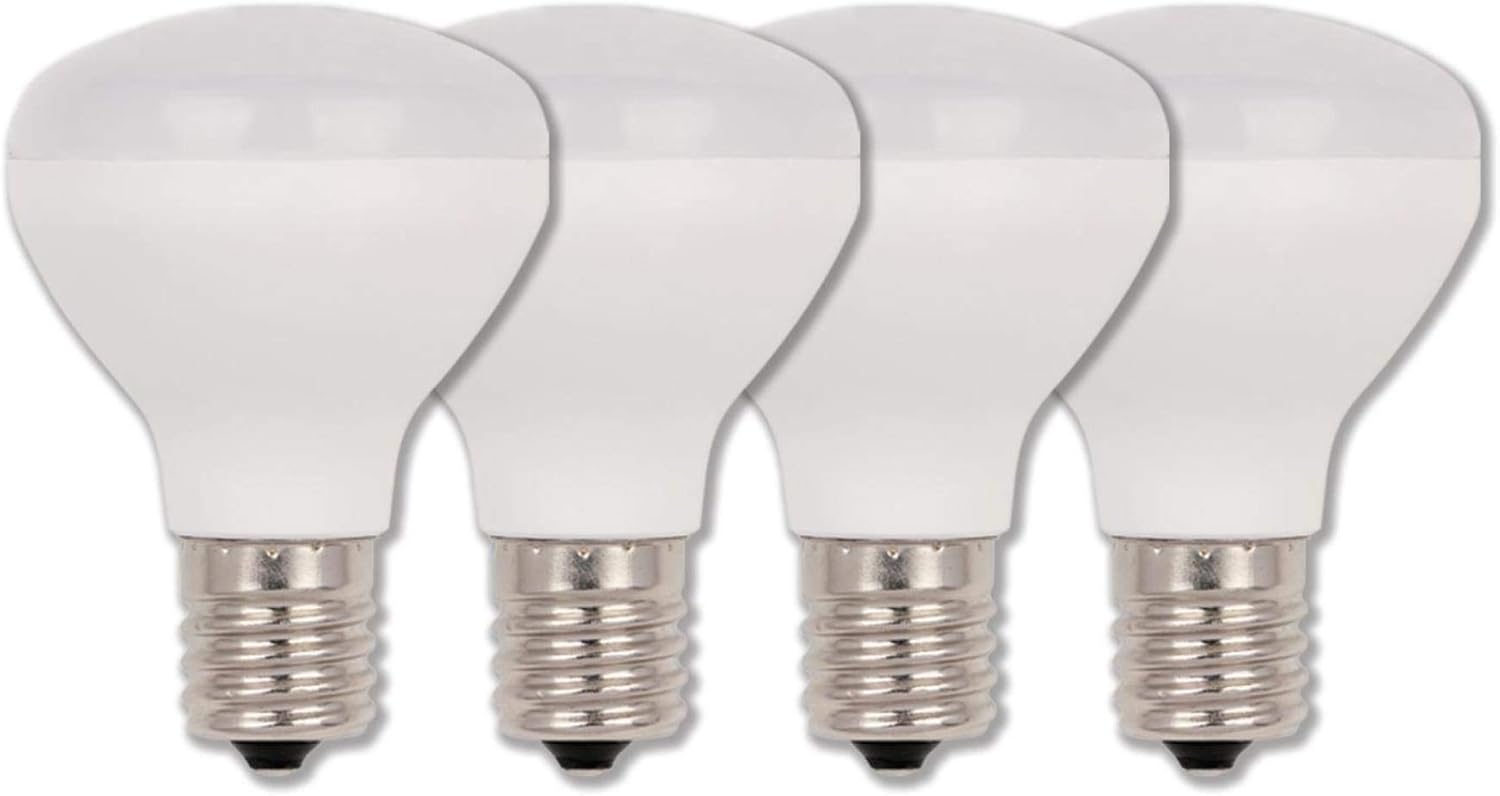 Westinghouse 4515420 25Watt Equivalent R14 Flood Dimmable Soft White