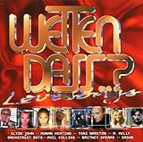 Bmg Media (Sony Music)