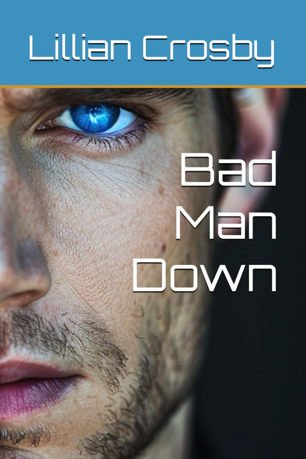 Bad Man Down