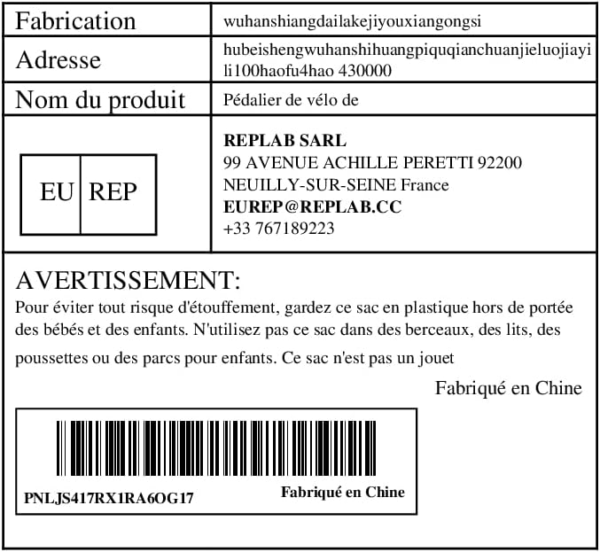 ロードバイククランクセット - プロフェッショナルサイクリングギア - 毎日の通勤、ロードレース、マウンテントレイルライディング用の