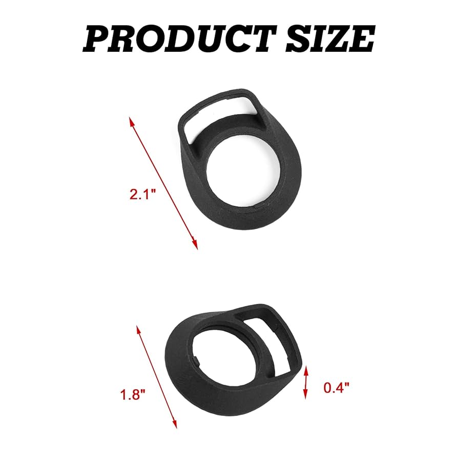 パーツ SPECIALIZED TARMAC SL6 COMP Tarmac SL6 Comp