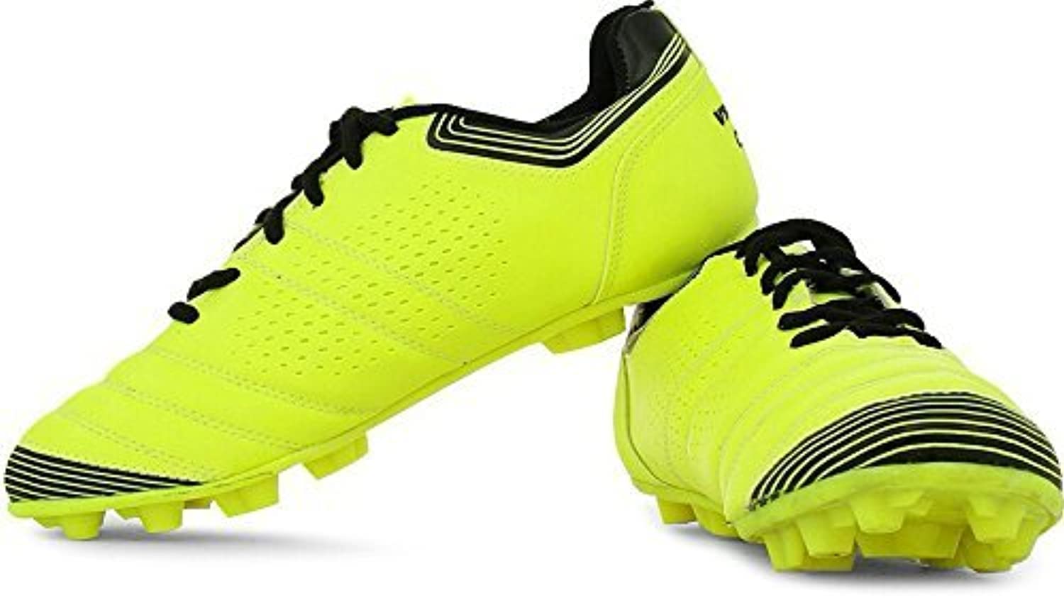 Chaser, Men’s Soccer Shoes