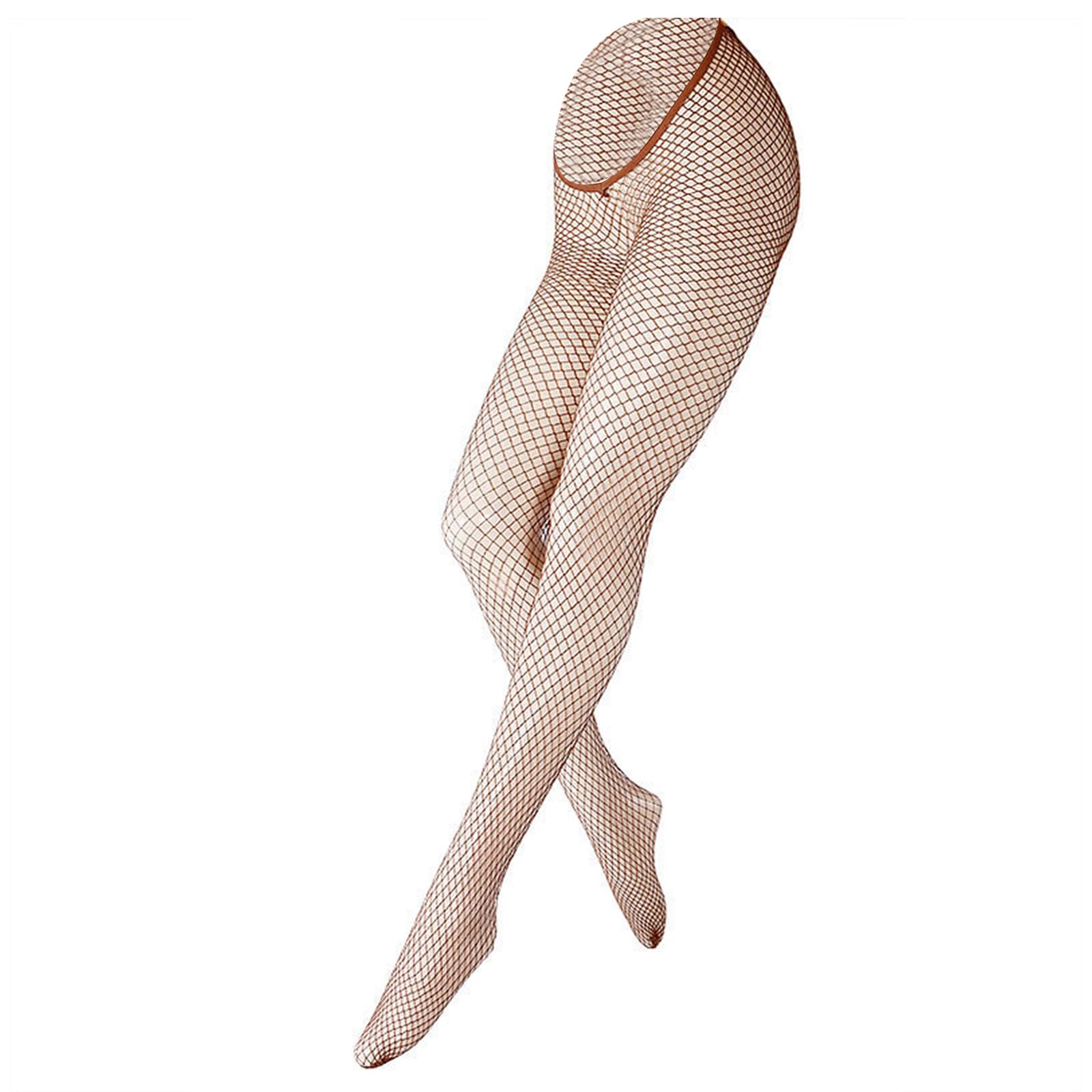 Sxett V Cut Low Waist Stockings Carnivals Glittering Metallic Tights For Women Nightclub Party Mesh Pantyhose Hosiery Tights Stockings