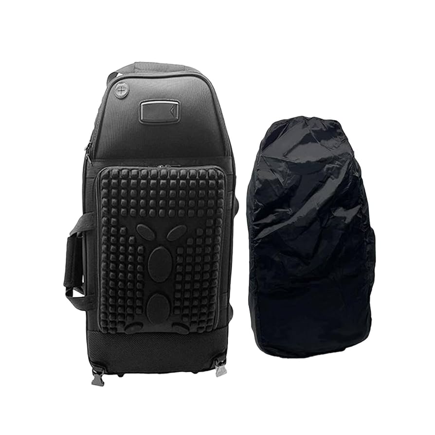 ファゴット 楽器ケース