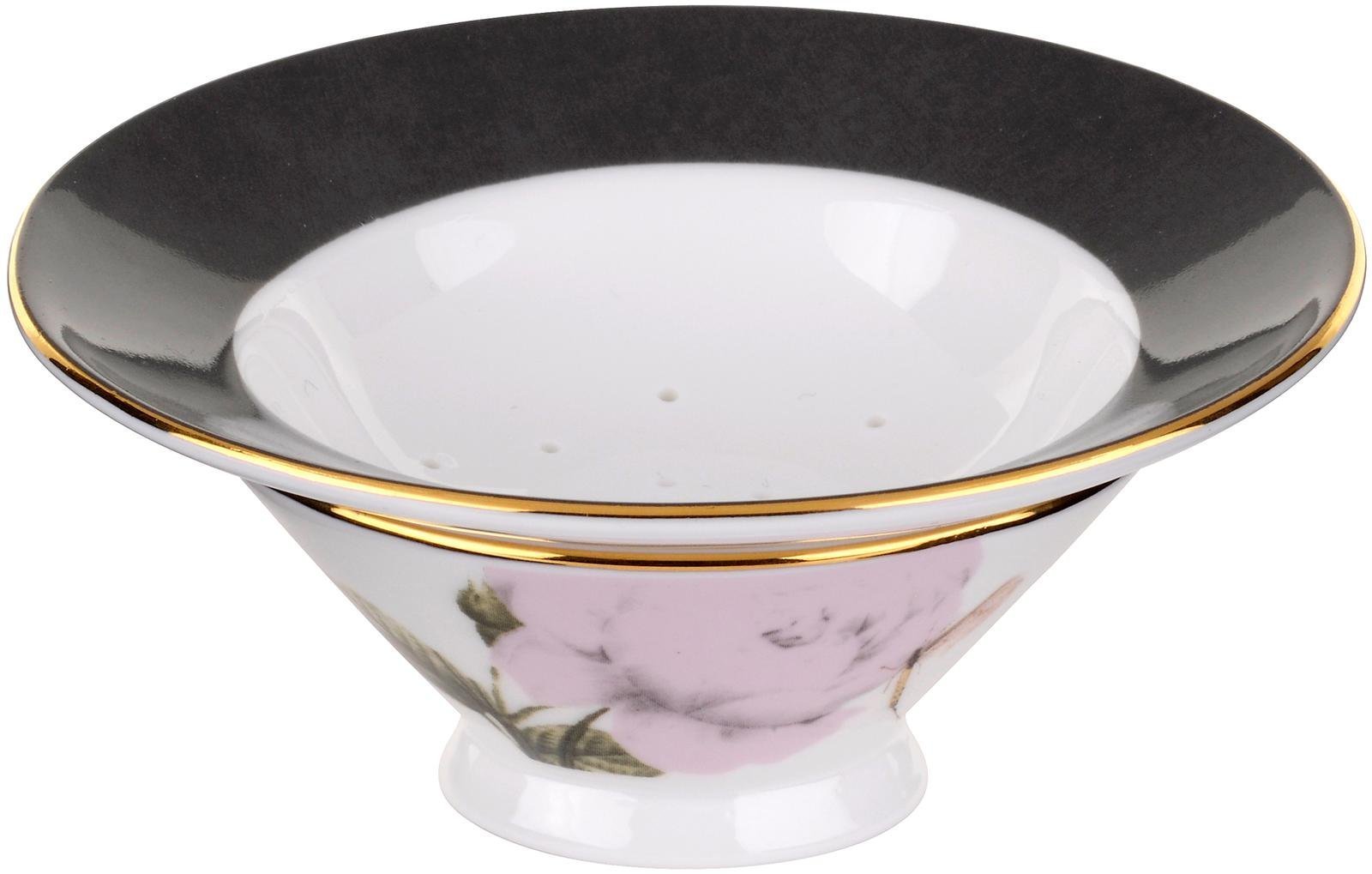 Bakerrosie - Best photos on dibujosparaimprimir.net