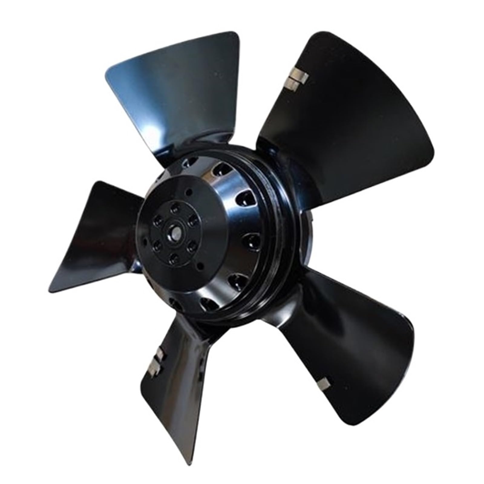 LZIKKGKI Cooling fan A2E250-AE65-02 230V 50/60Hz 0.57/0.70A 130/160W