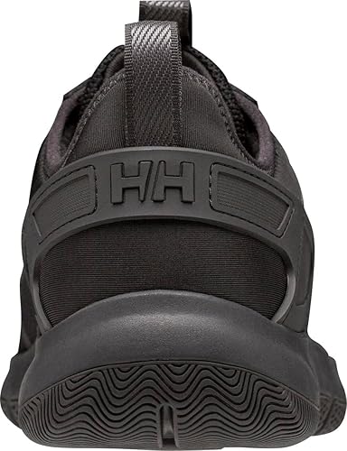 Vista 3 de Helly-Hansen Men's Platform Henley