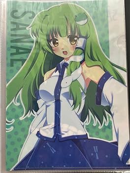 クリアファイル 9/5/9/3/5/4/8/ Amazon | 5パック 9 3/4 x 13インチ クリアプラスチック ジップ