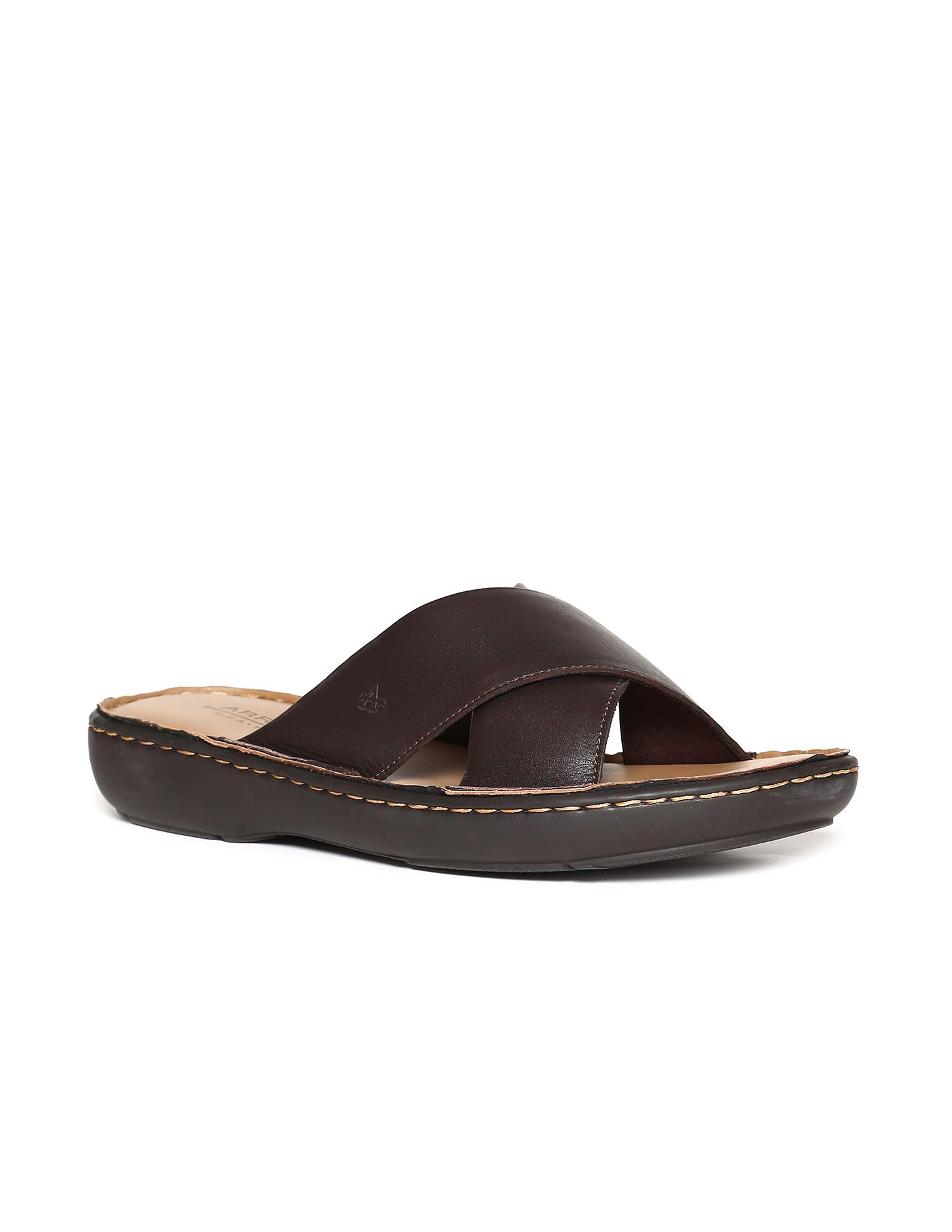 ArrowMen's Faulkner Slipper/Sandal