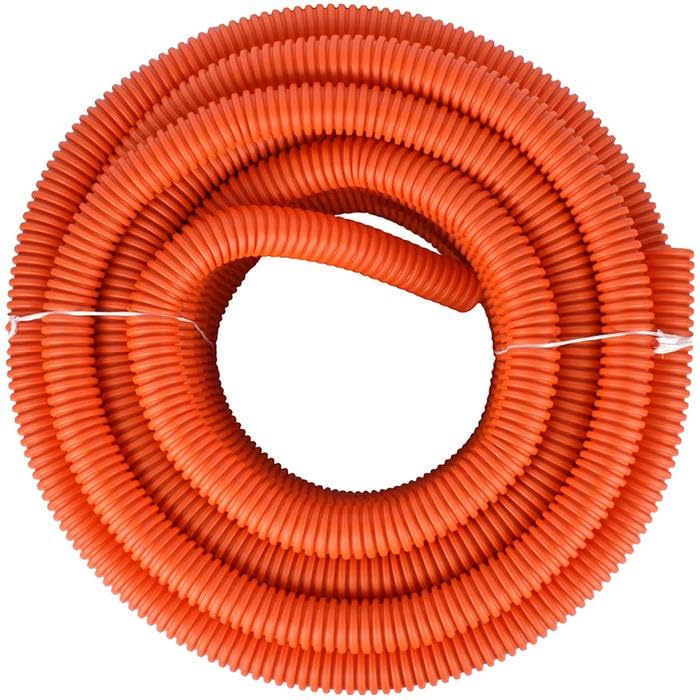 Poliflex 3/8 3 Imagen adicional