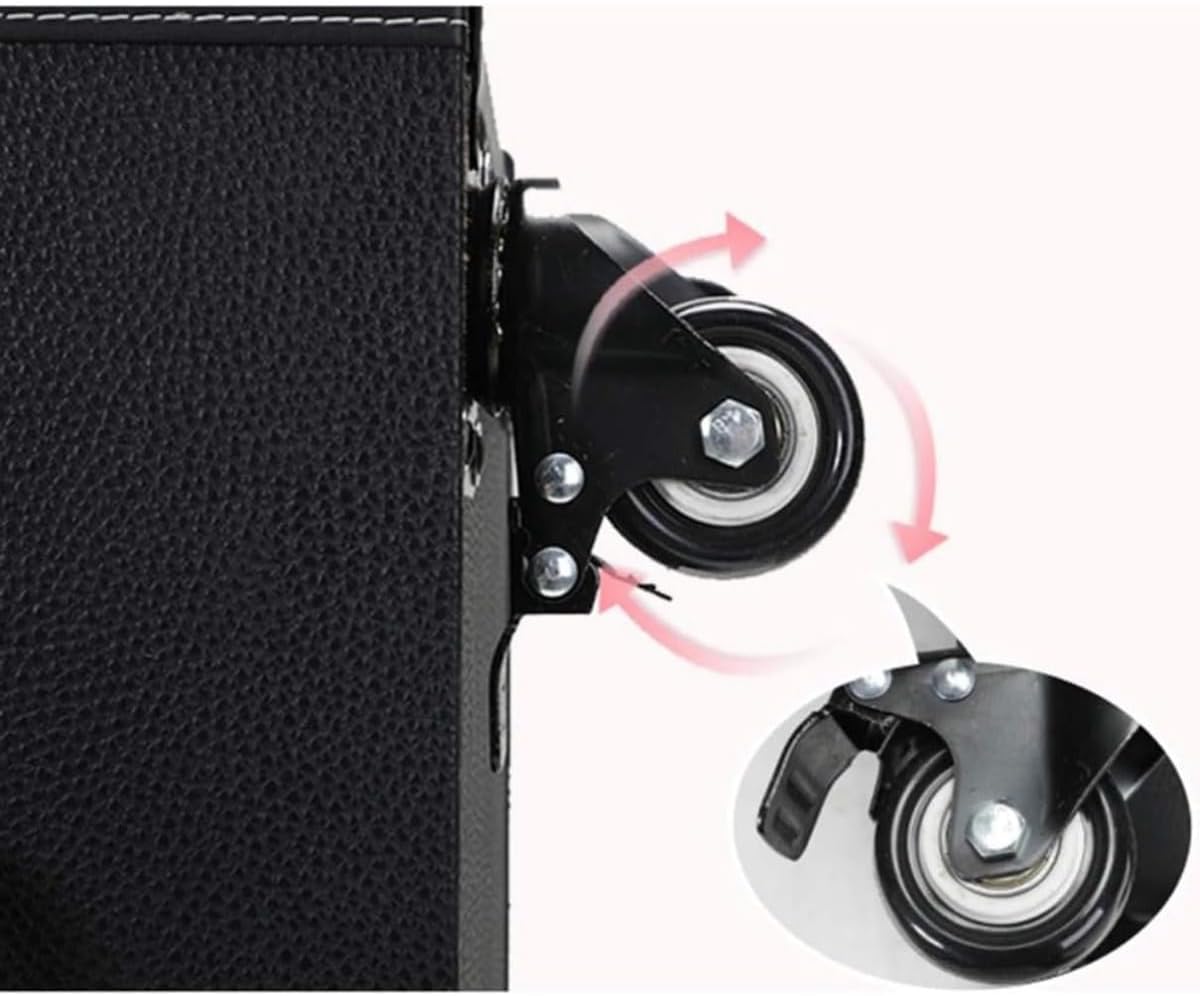 326power モテチックダンパー l575 ムーヴコンテにて使用 326power