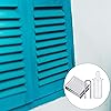 Product Photo 5